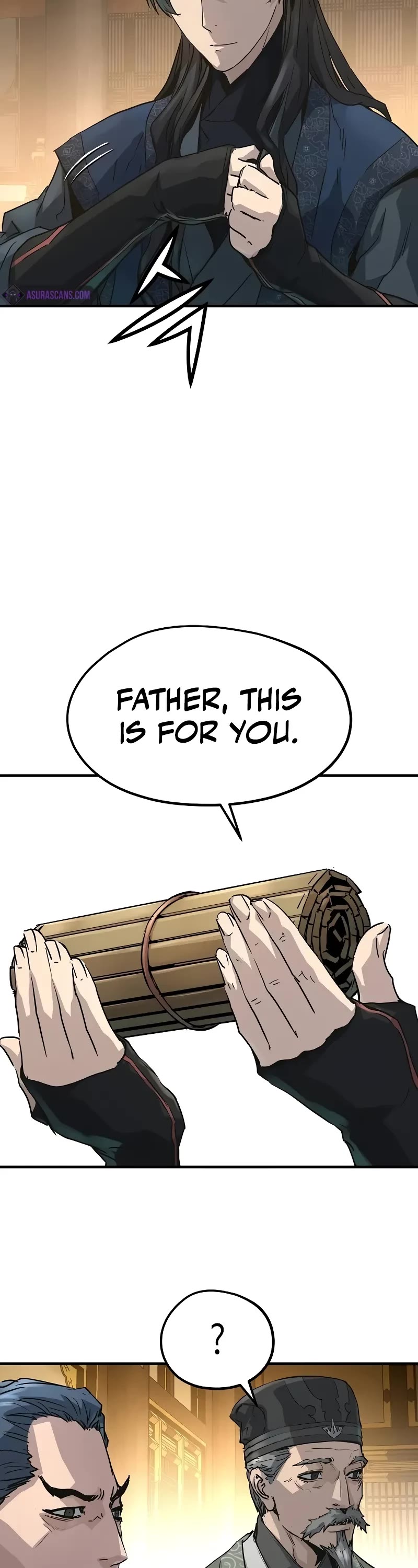 Absolute Regression Chapter 22 page 54 - Chapter 22