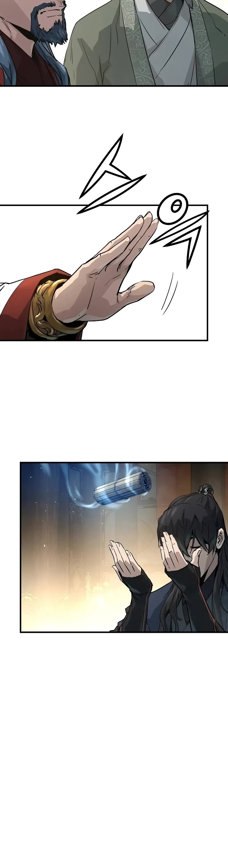 Absolute Regression Chapter 22 page 55 - Chapter 22