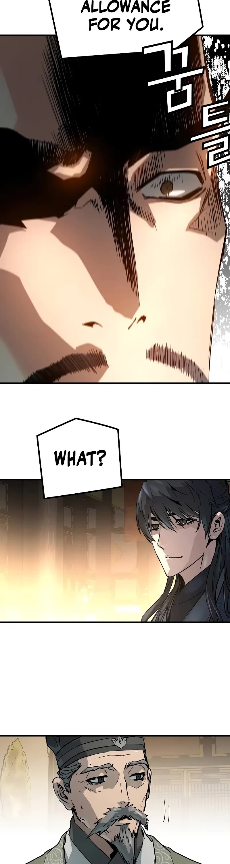 Absolute Regression Chapter 22 page 57 - Chapter 22