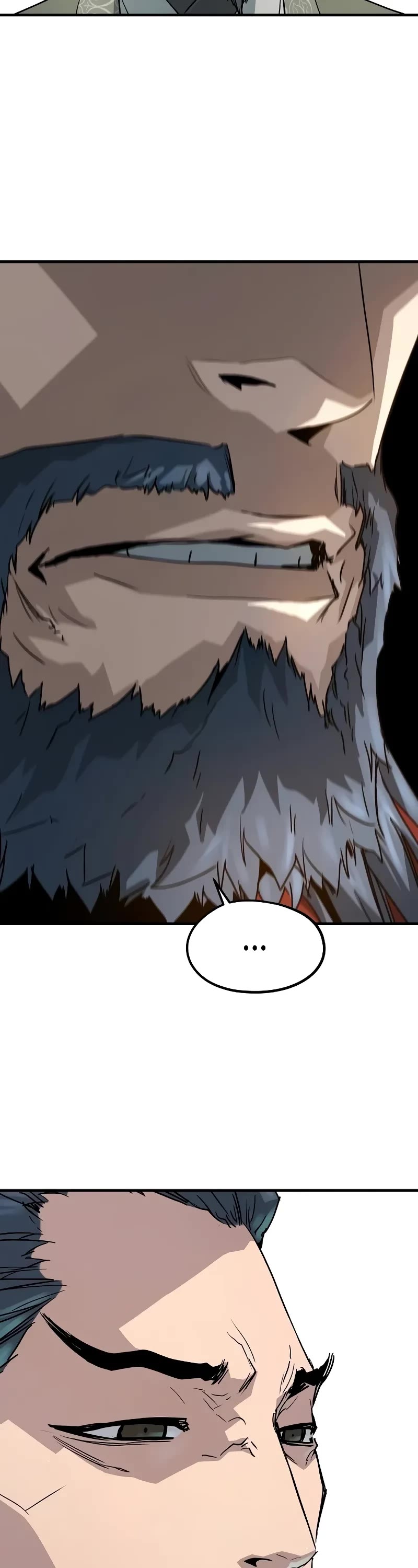 Absolute Regression Chapter 22 page 58 - Chapter 22