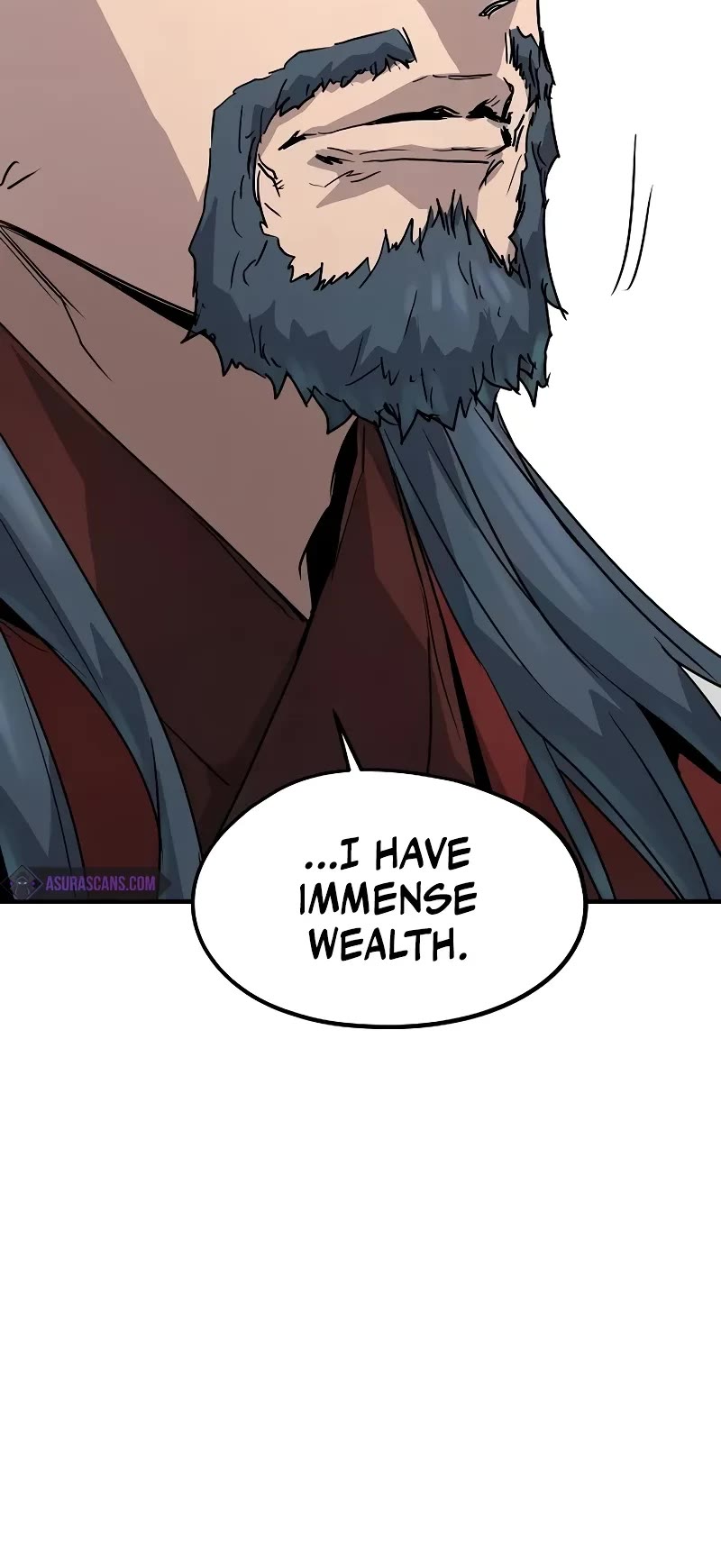 Absolute Regression Chapter 22 page 59 - Chapter 22