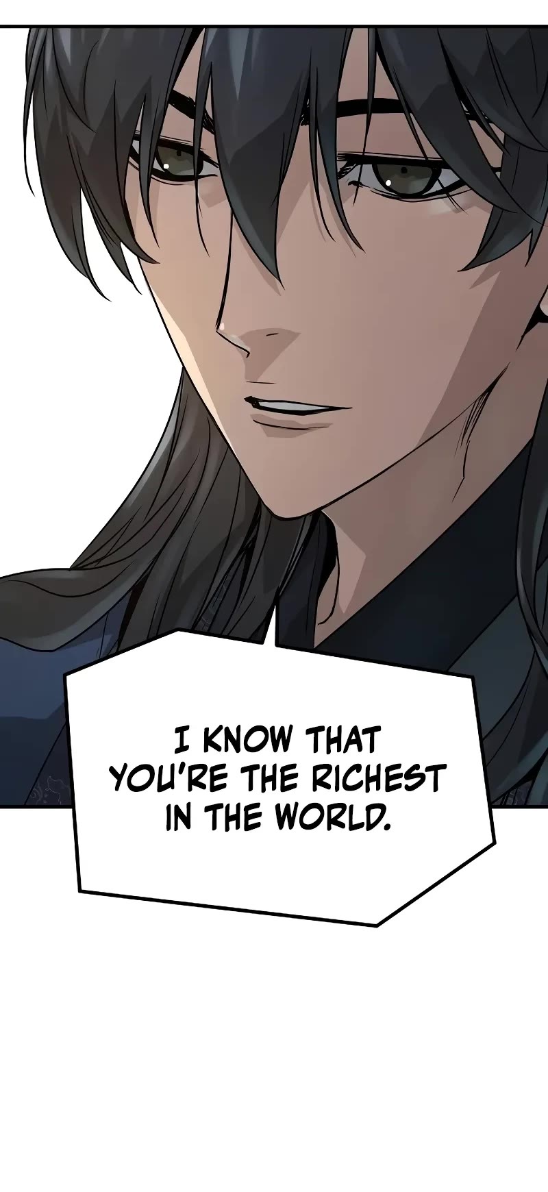 Absolute Regression Chapter 22 page 60 - Chapter 22