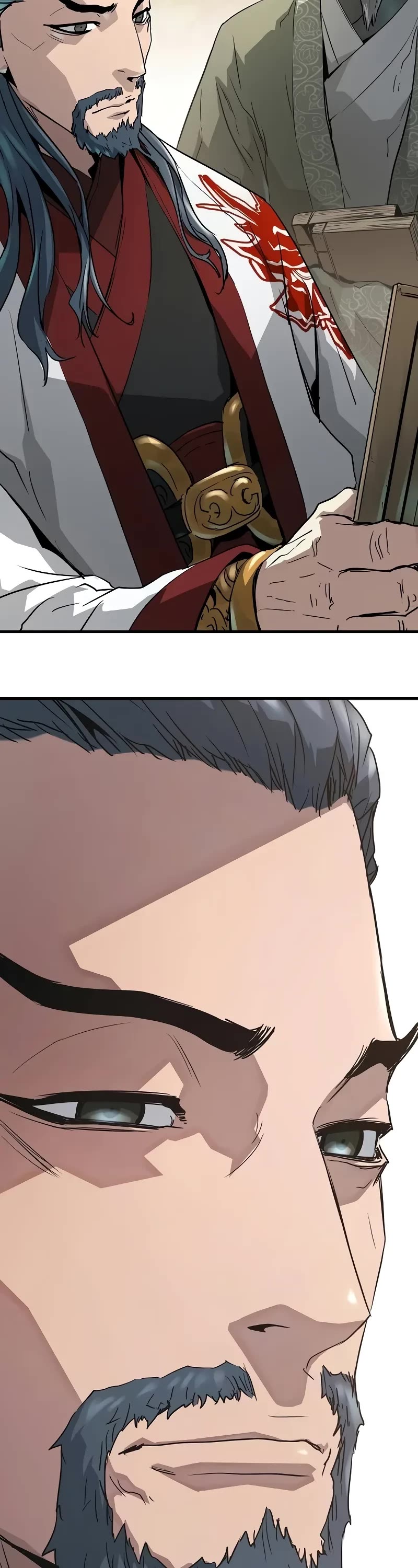 Absolute Regression Chapter 22 page 64 - Chapter 22