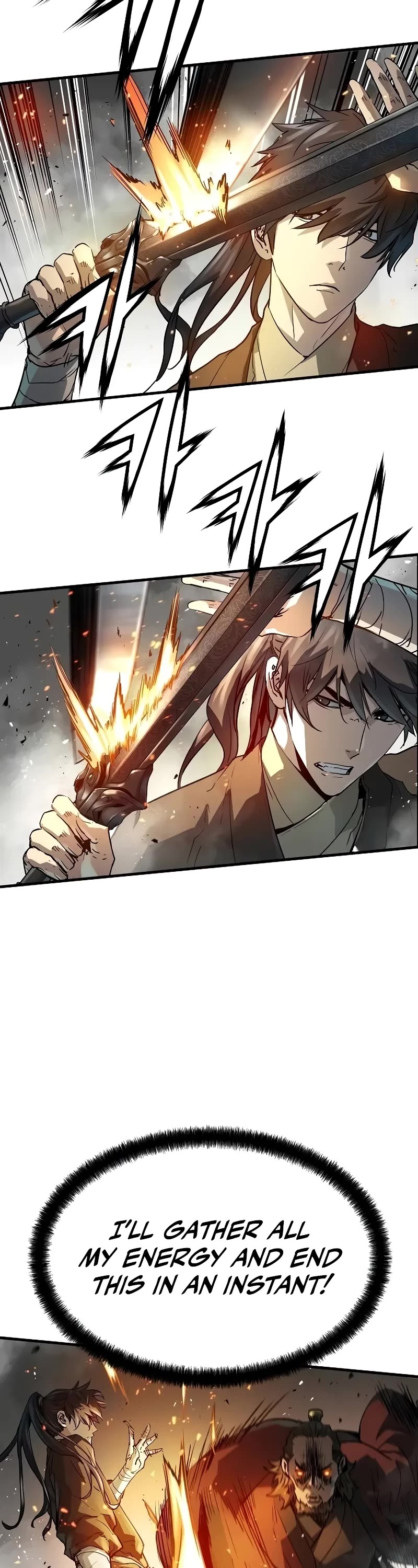 Absolute Regression Chapter 22 page 7 - Chapter 22