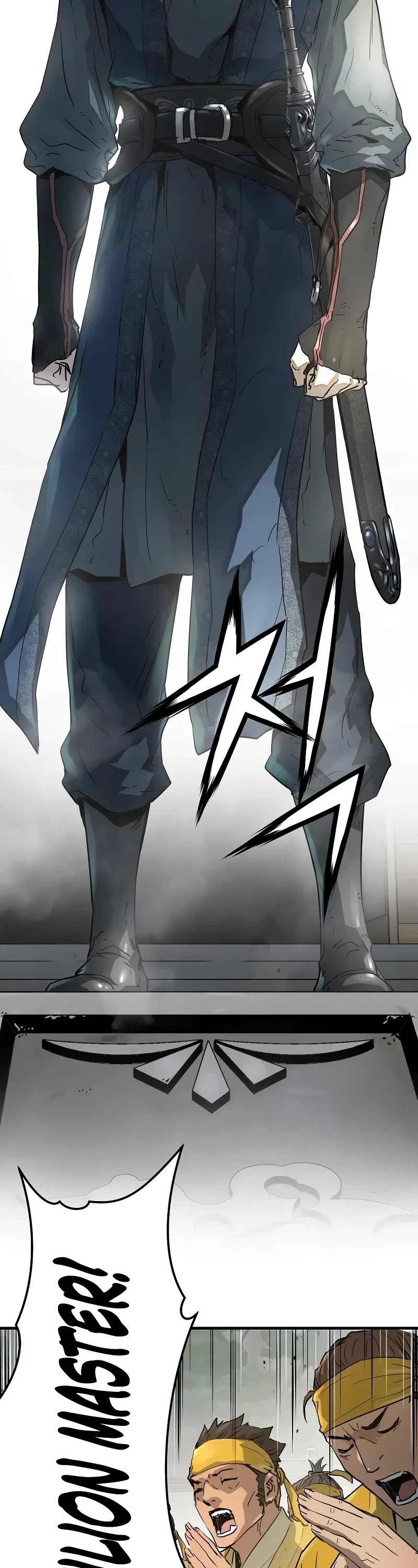 Absolute Regression Chapter 23 page 13 - Chapter 23