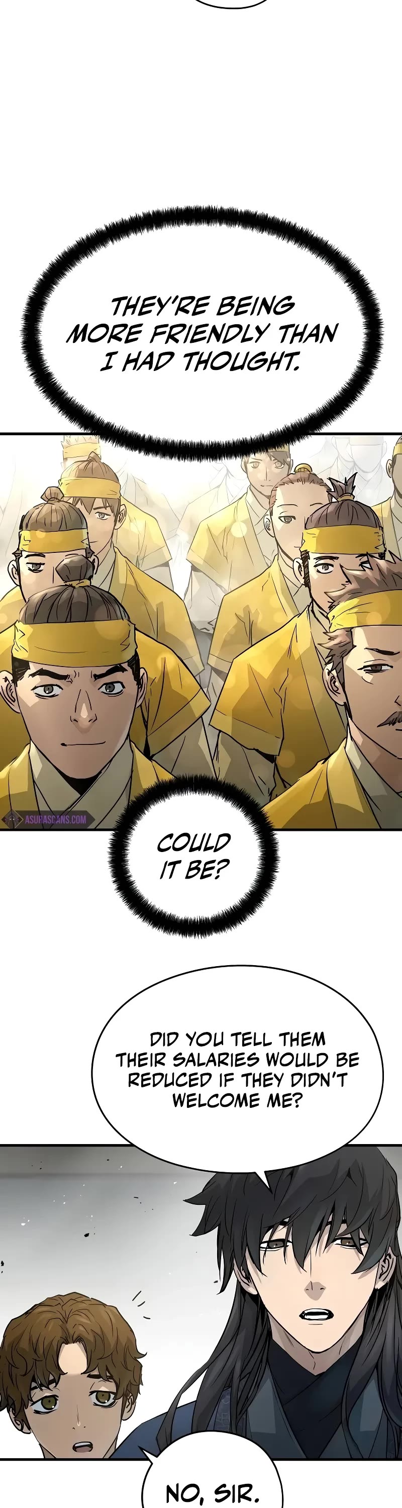 Absolute Regression Chapter 23 page 15 - Chapter 23