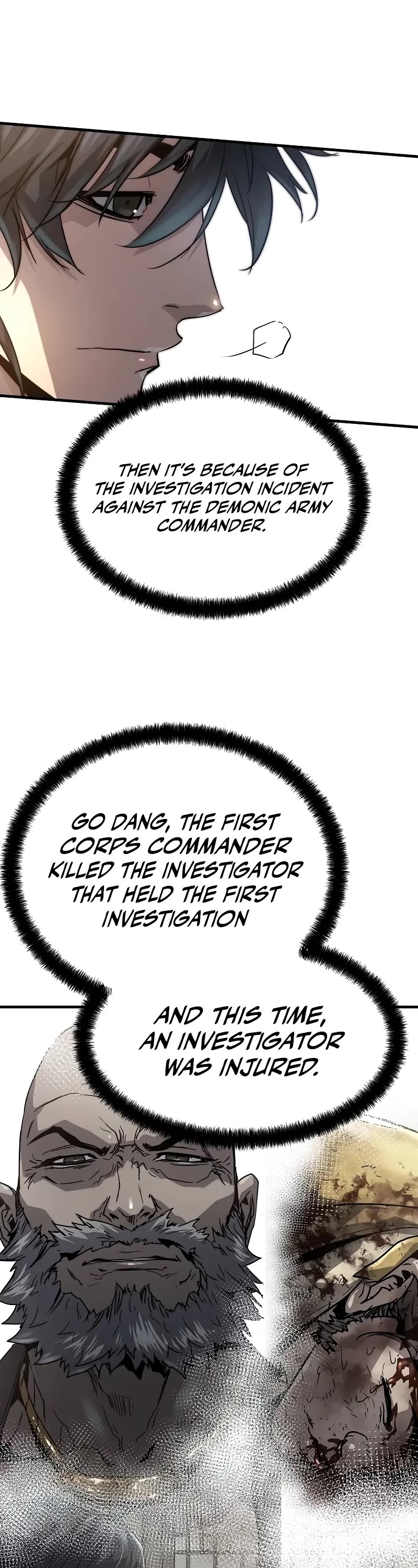 Absolute Regression Chapter 23 page 17 - Chapter 23