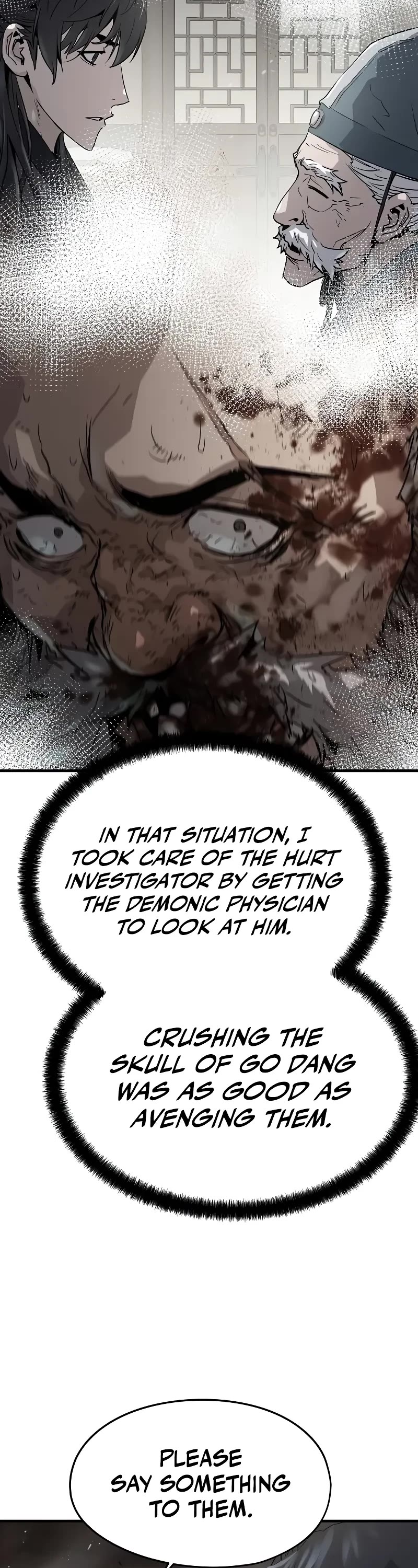 Absolute Regression Chapter 23 page 18 - Chapter 23