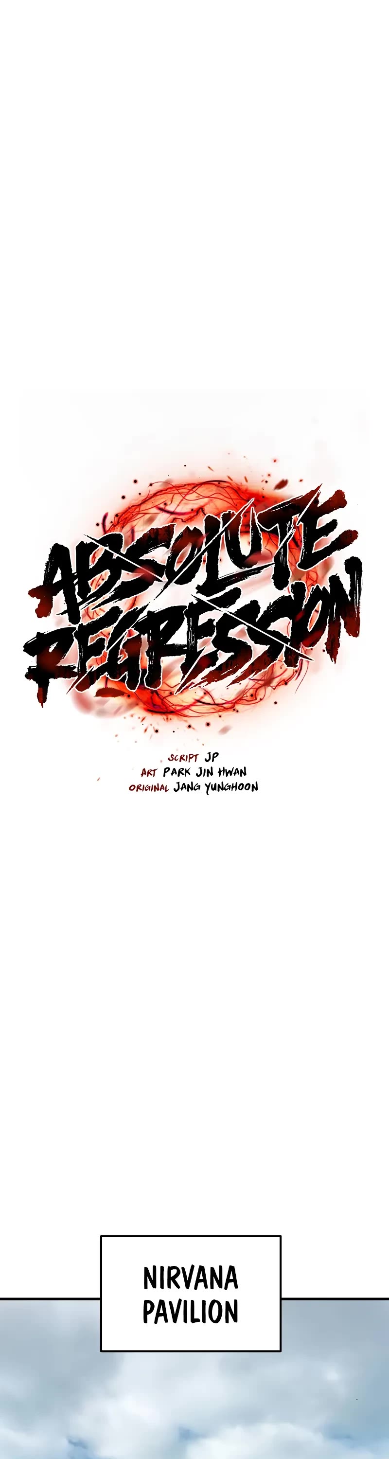 Absolute Regression Chapter 23 page 2 - Chapter 23