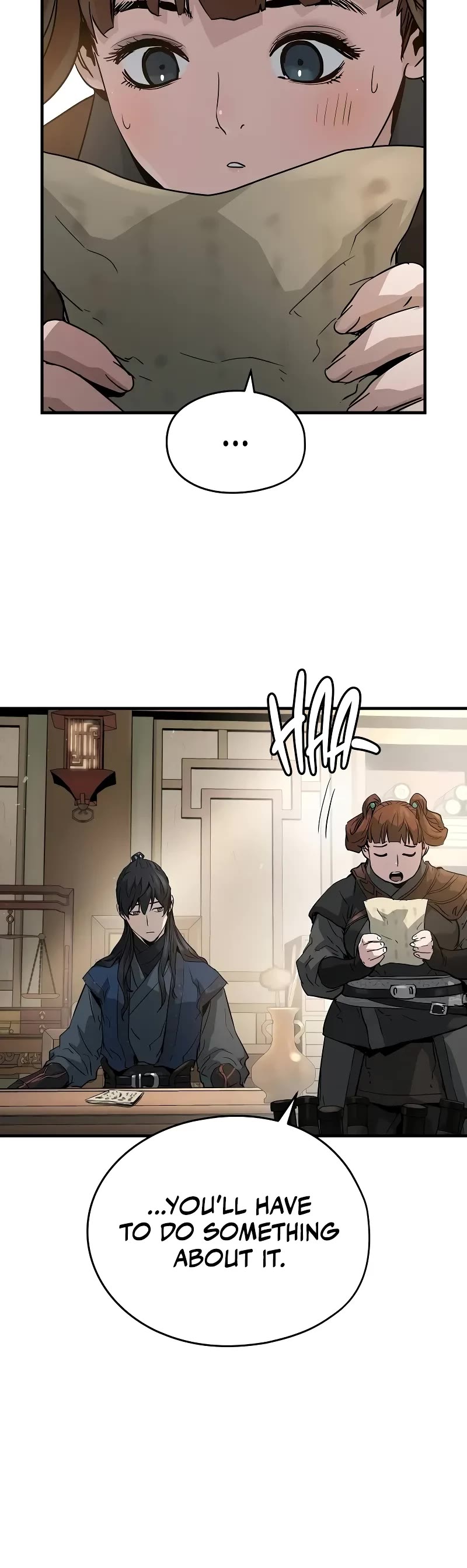 Absolute Regression Chapter 23 page 30 - Chapter 23