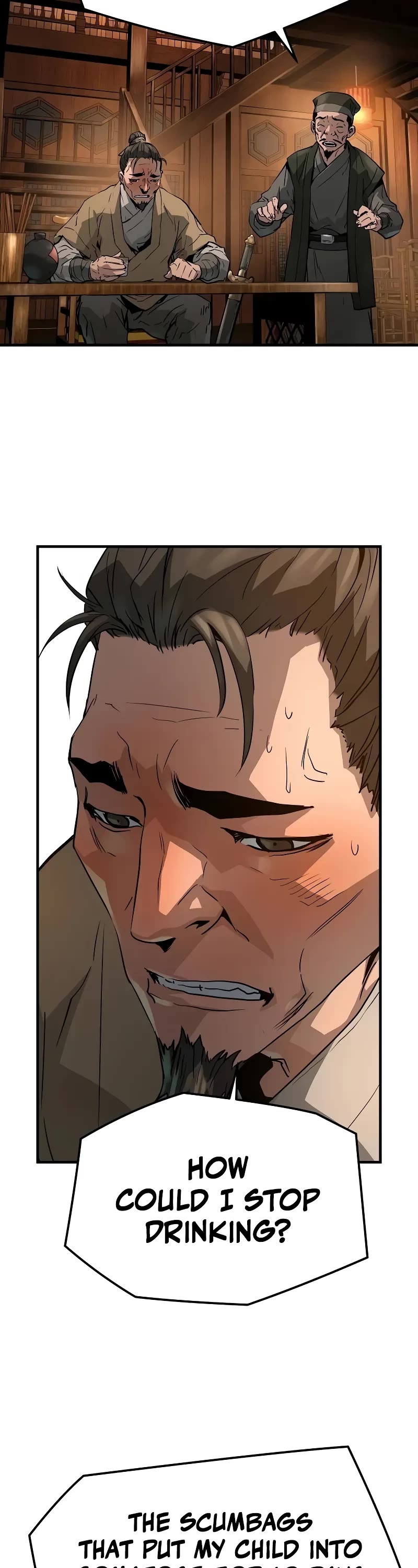 Absolute Regression Chapter 23 page 33 - Chapter 23