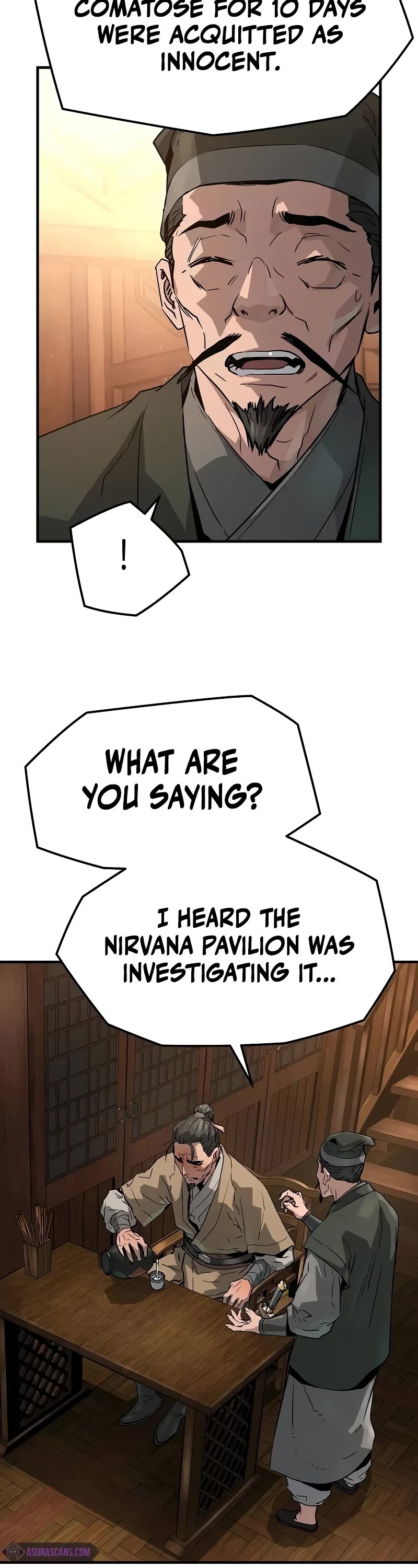 Absolute Regression Chapter 23 page 34 - Chapter 23