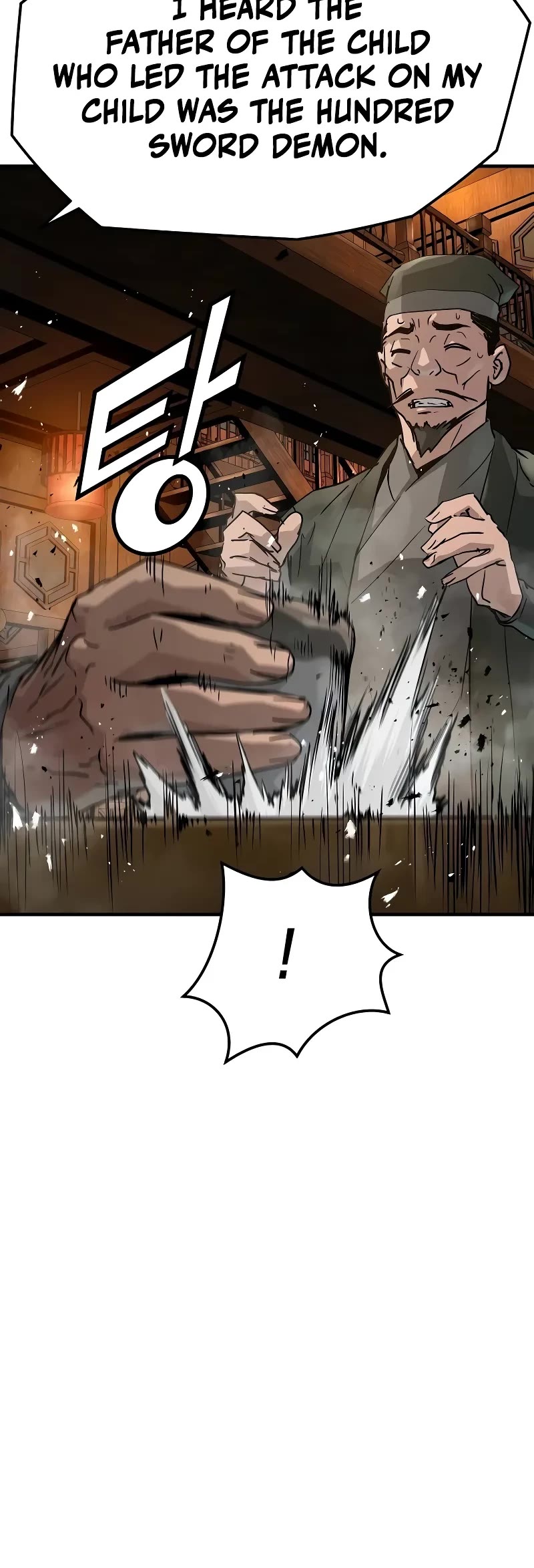 Absolute Regression Chapter 23 page 36 - Chapter 23