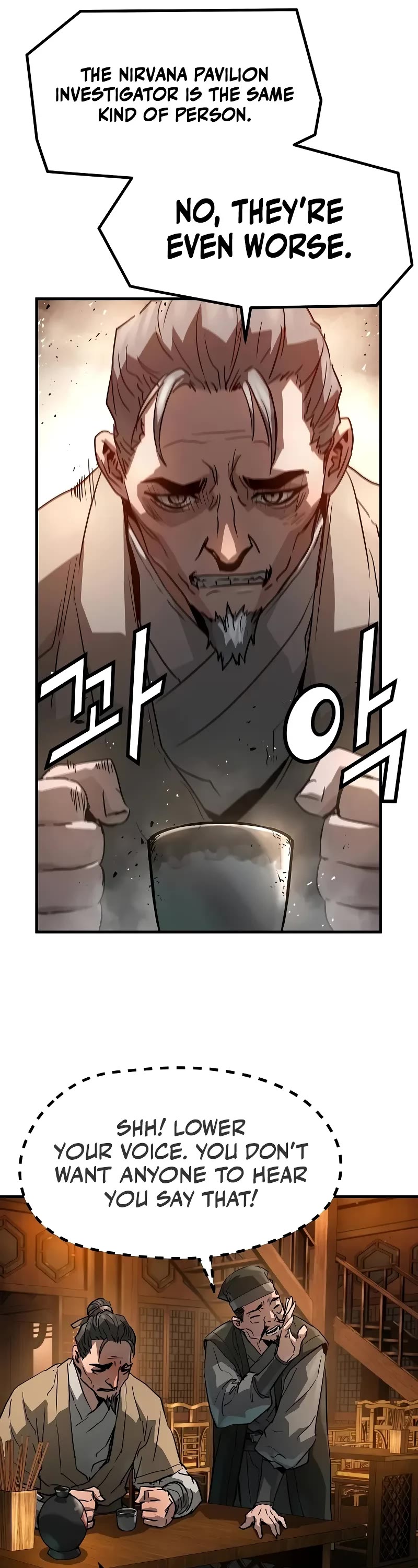 Absolute Regression Chapter 23 page 38 - Chapter 23