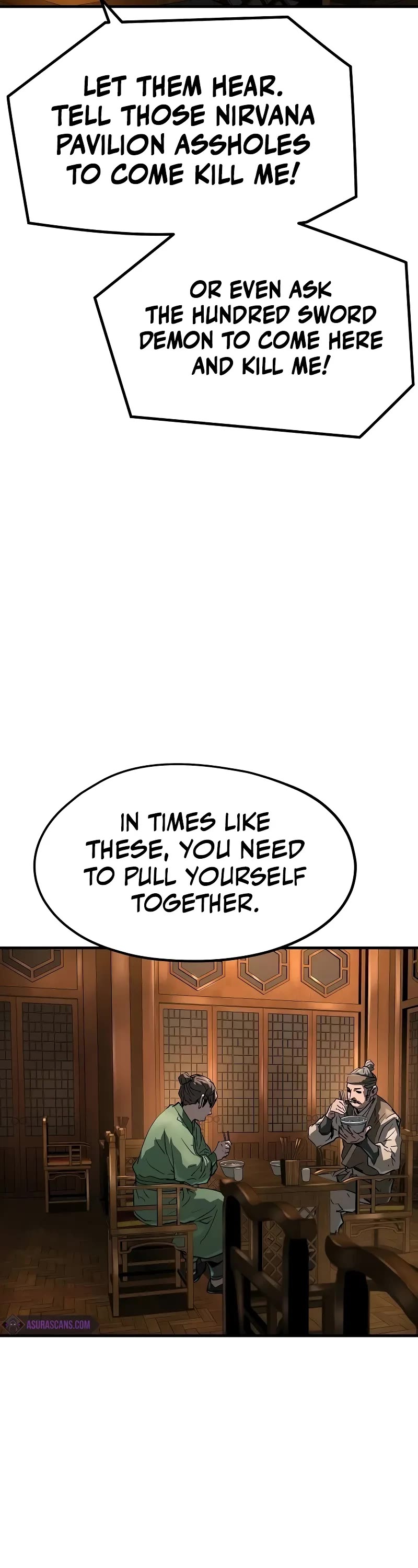 Absolute Regression Chapter 23 page 39 - Chapter 23