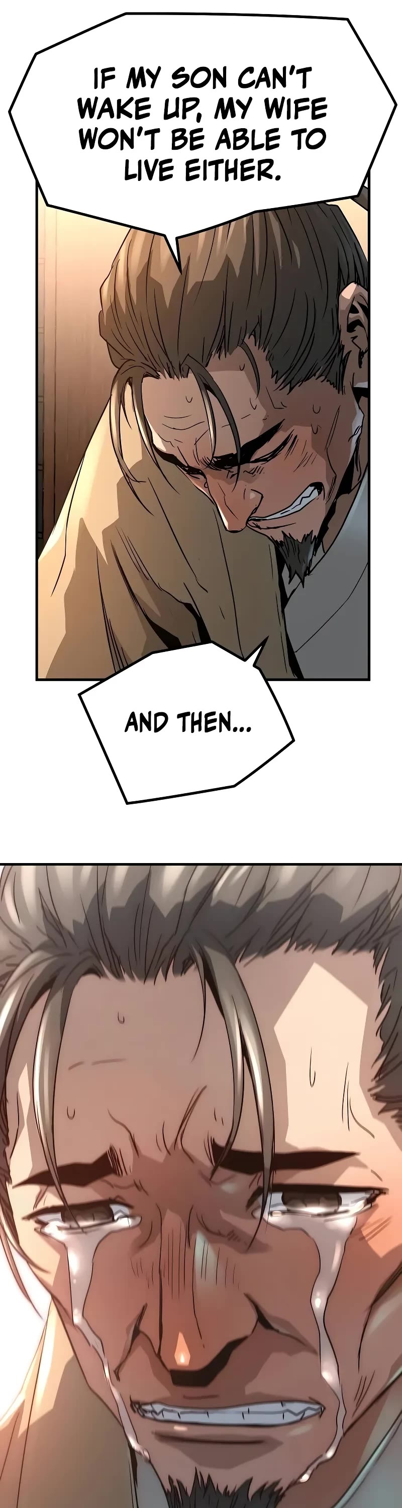 Absolute Regression Chapter 23 page 40 - Chapter 23