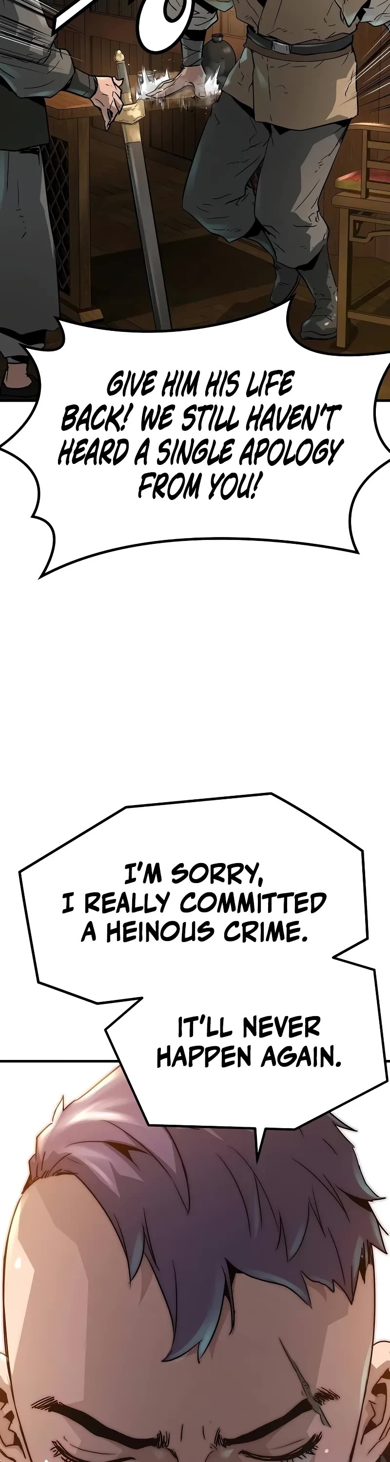 Absolute Regression Chapter 23 page 44 - Chapter 23