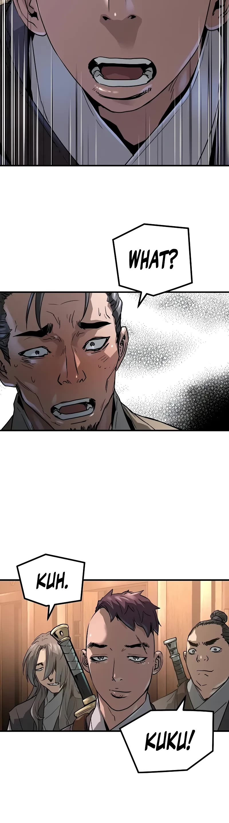 Absolute Regression Chapter 23 page 46 - Chapter 23