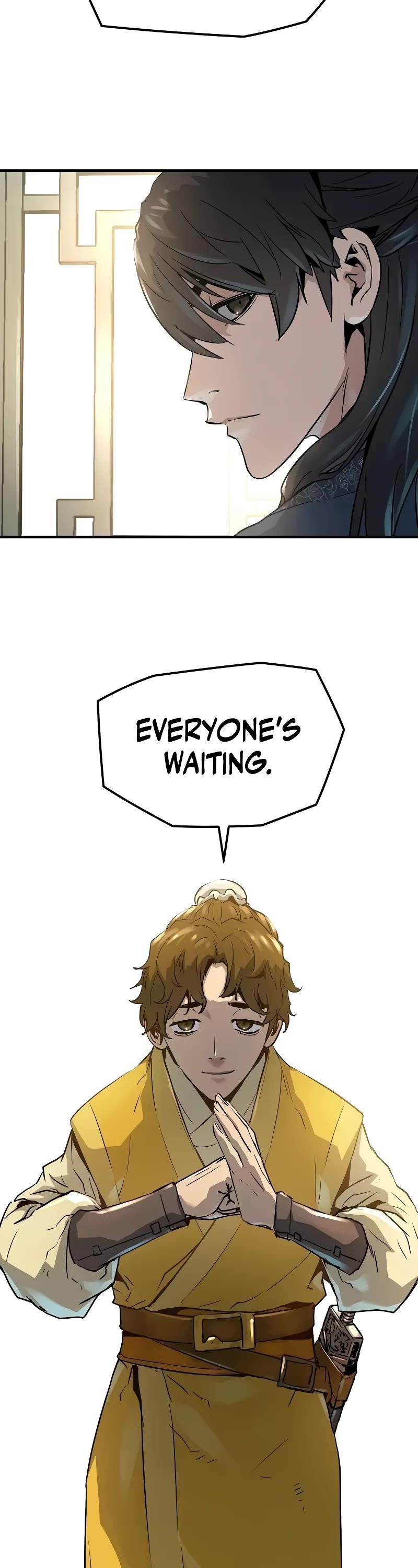 Absolute Regression Chapter 23 page 5 - Chapter 23