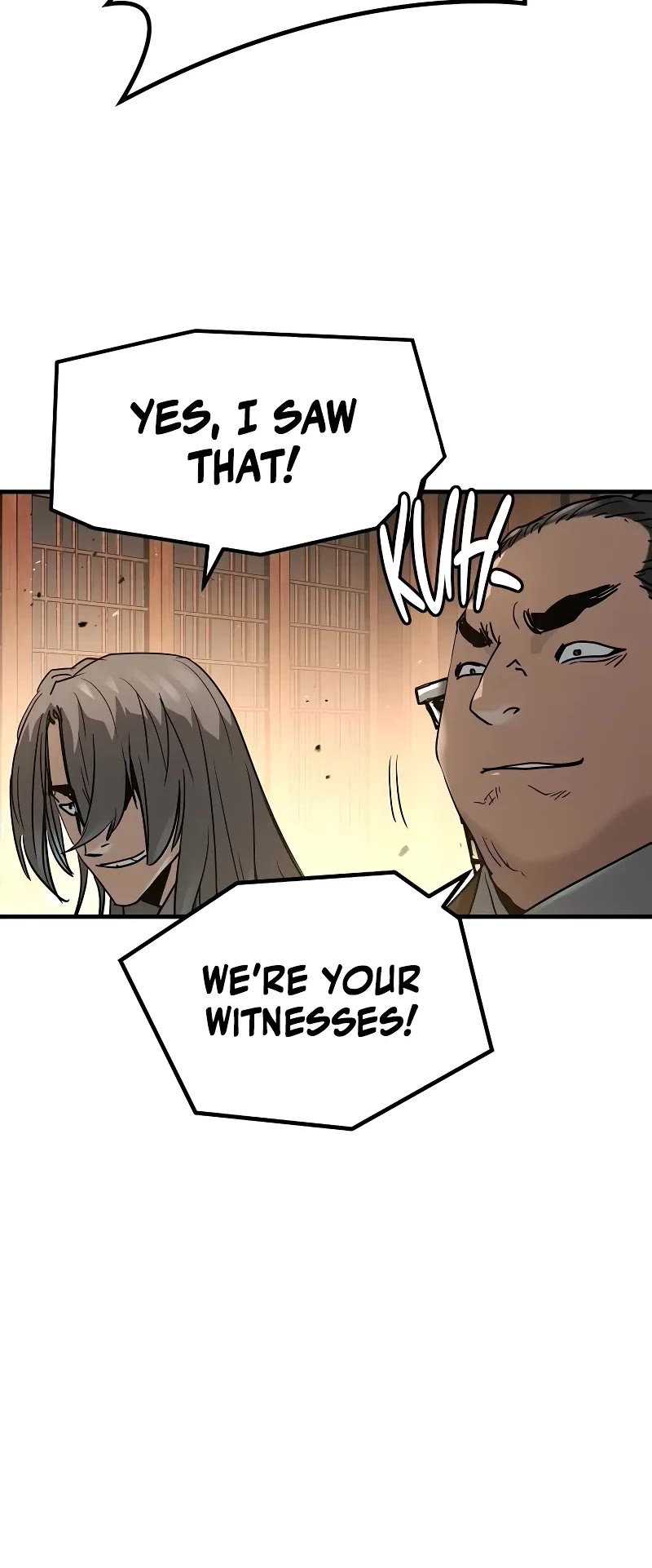 Absolute Regression Chapter 23 page 50 - Chapter 23