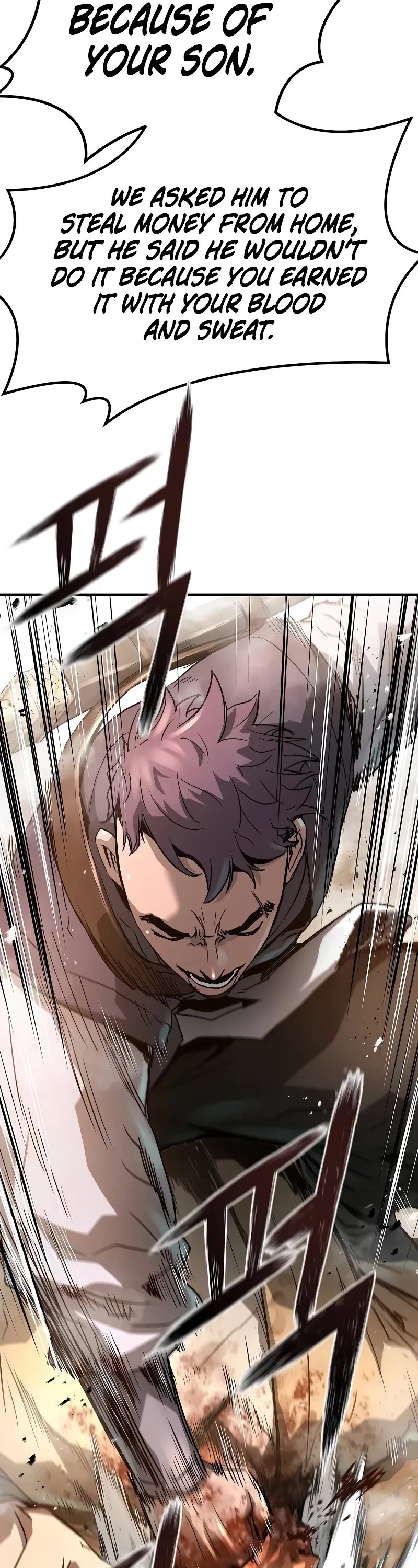 Absolute Regression Chapter 23 page 52 - Chapter 23