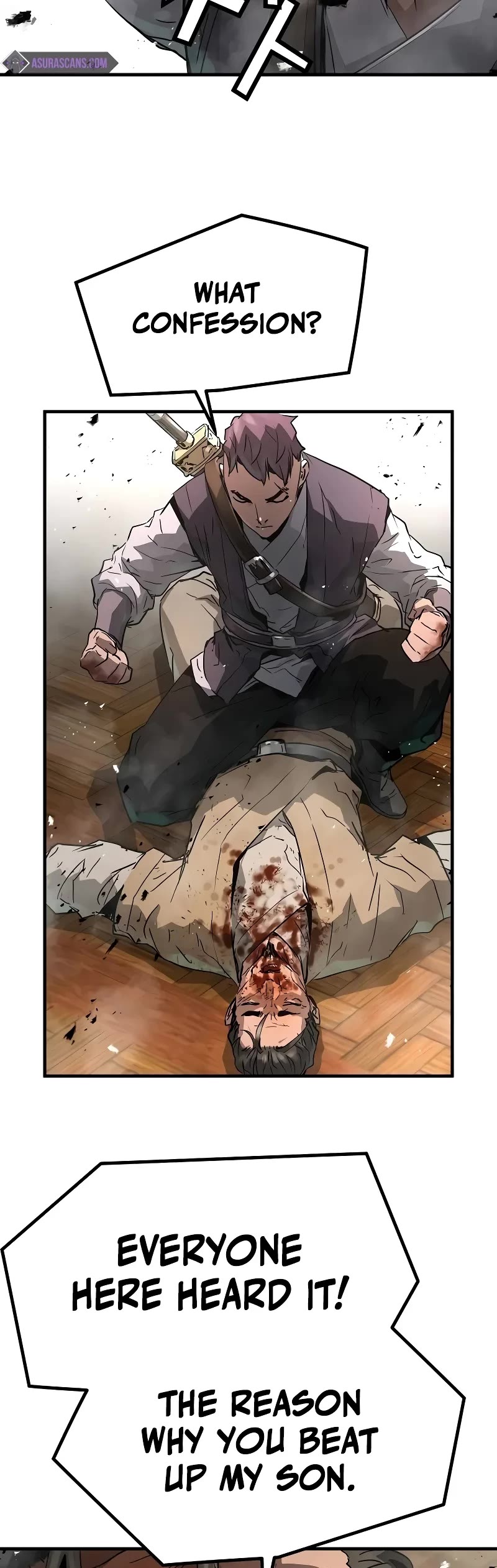 Absolute Regression Chapter 23 page 54 - Chapter 23