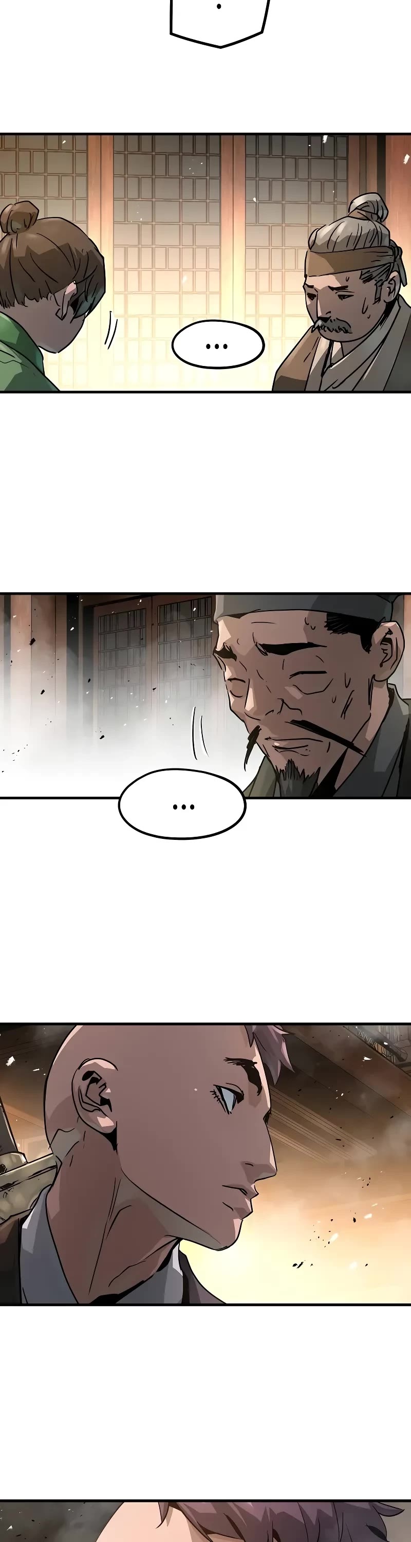 Absolute Regression Chapter 23 page 57 - Chapter 23