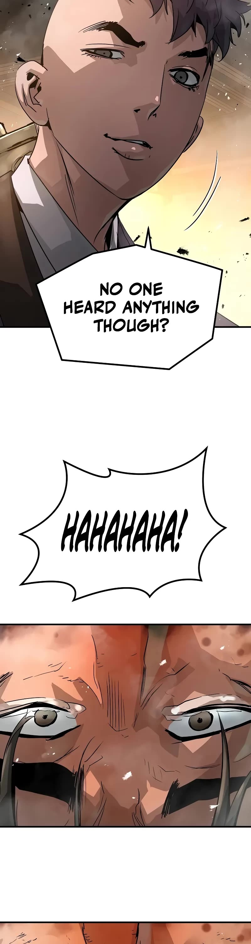 Absolute Regression Chapter 23 page 58 - Chapter 23