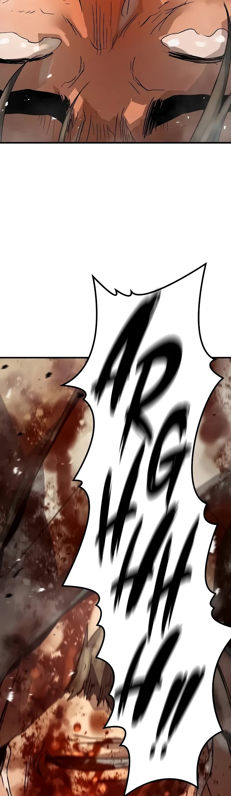 Absolute Regression Chapter 23 page 59 - Chapter 23