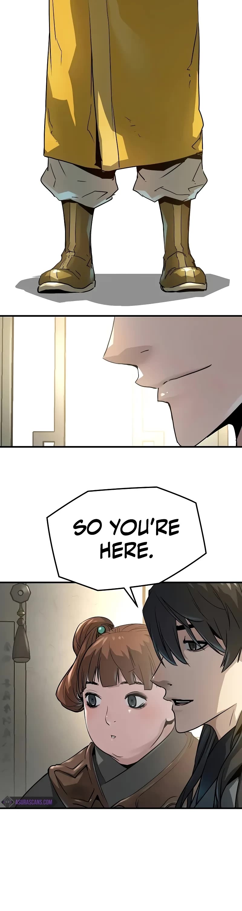 Absolute Regression Chapter 23 page 6 - Chapter 23