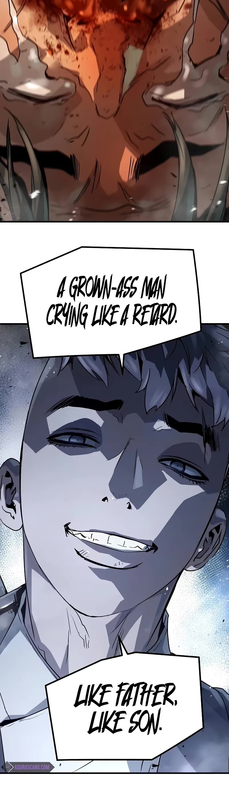 Absolute Regression Chapter 23 page 60 - Chapter 23