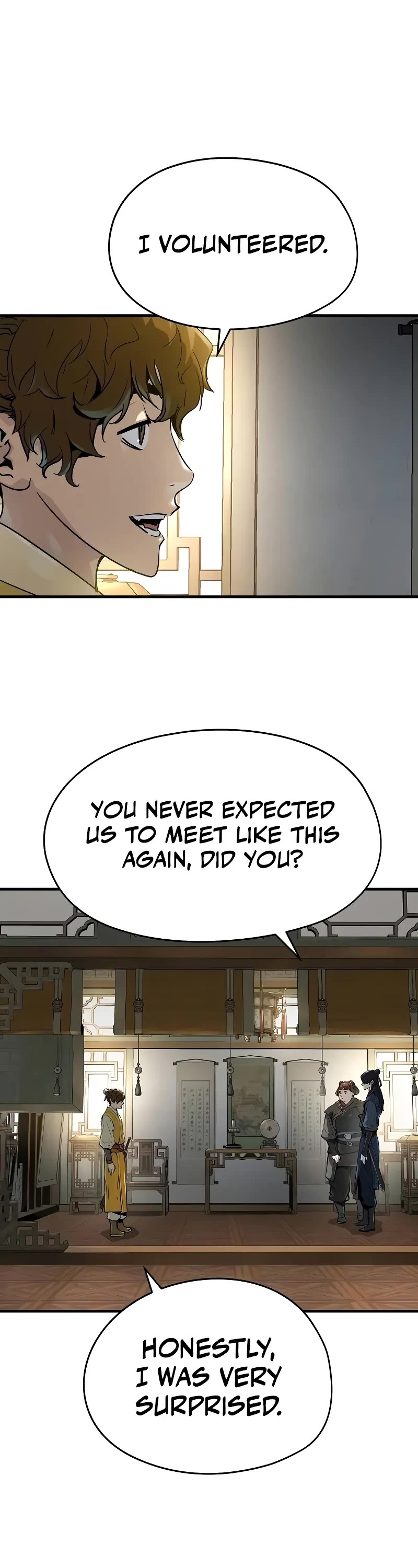 Absolute Regression Chapter 23 page 7 - Chapter 23