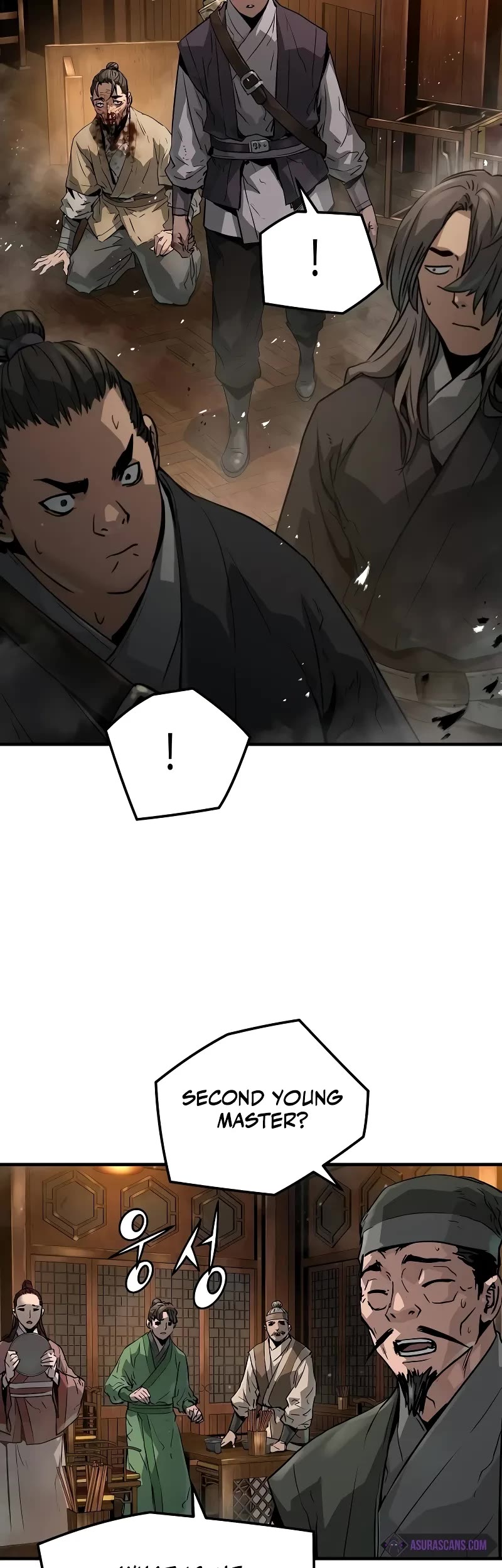 Absolute Regression Chapter 24 page 10 - Chapter 24