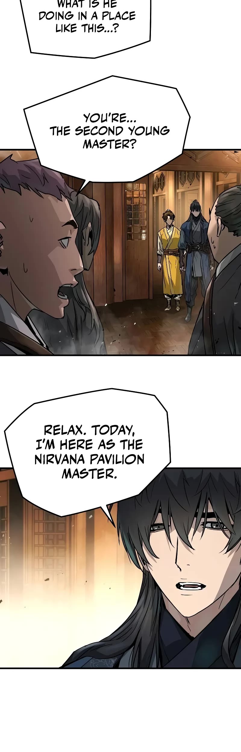 Absolute Regression Chapter 24 page 11 - Chapter 24