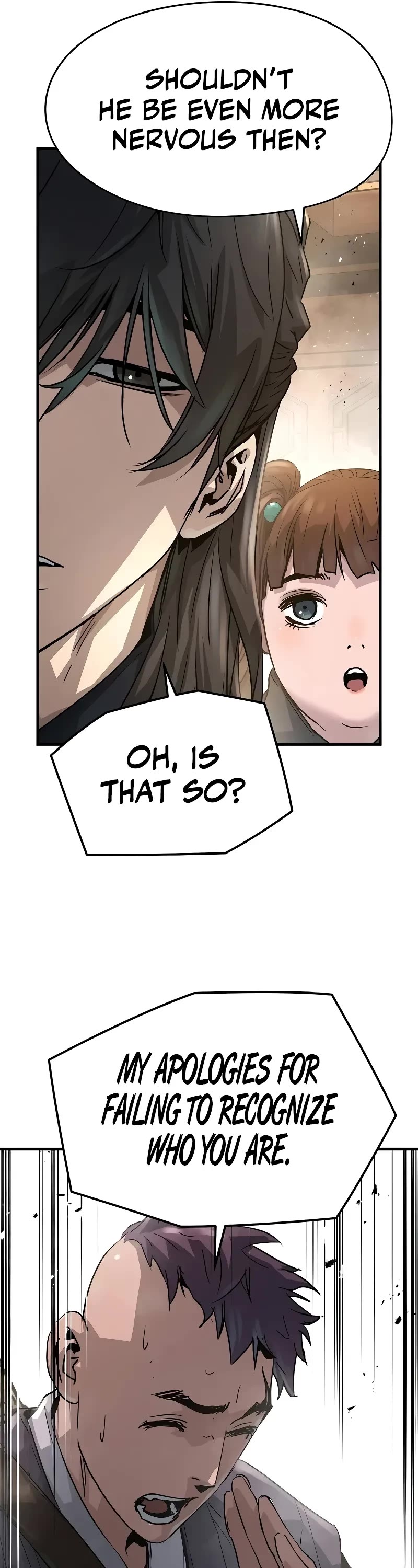 Absolute Regression Chapter 24 page 12 - Chapter 24