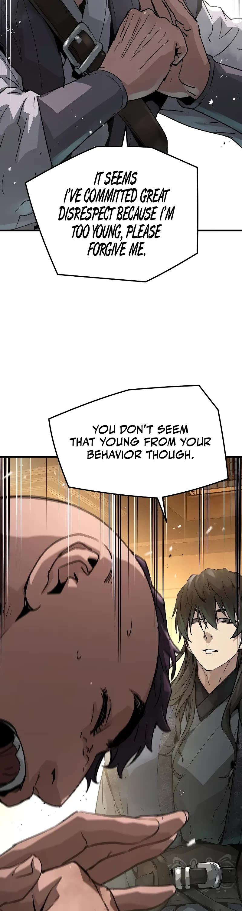 Absolute Regression Chapter 24 page 13 - Chapter 24