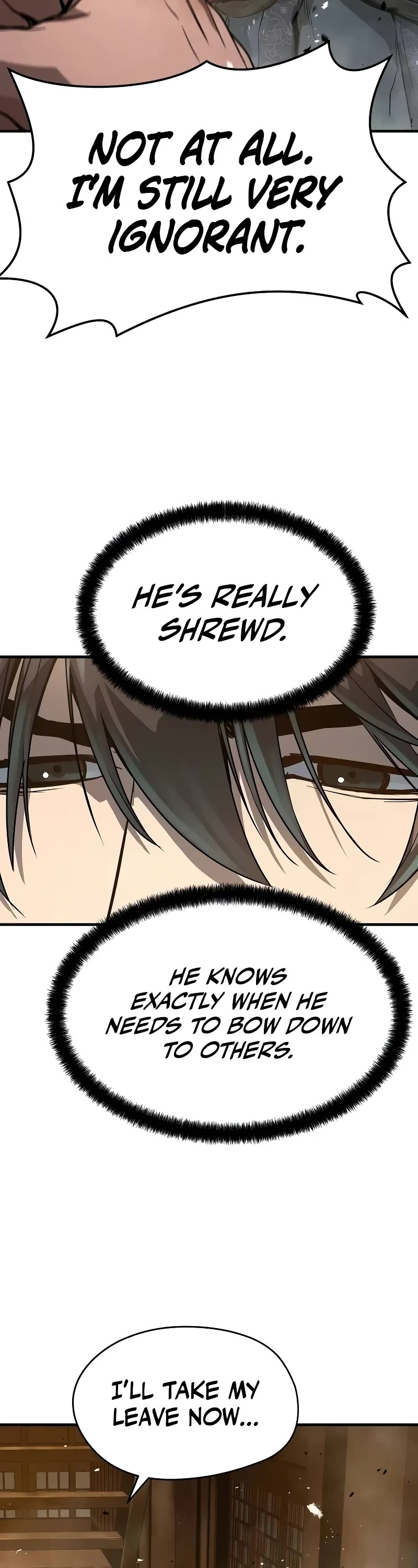 Absolute Regression Chapter 24 page 14 - Chapter 24