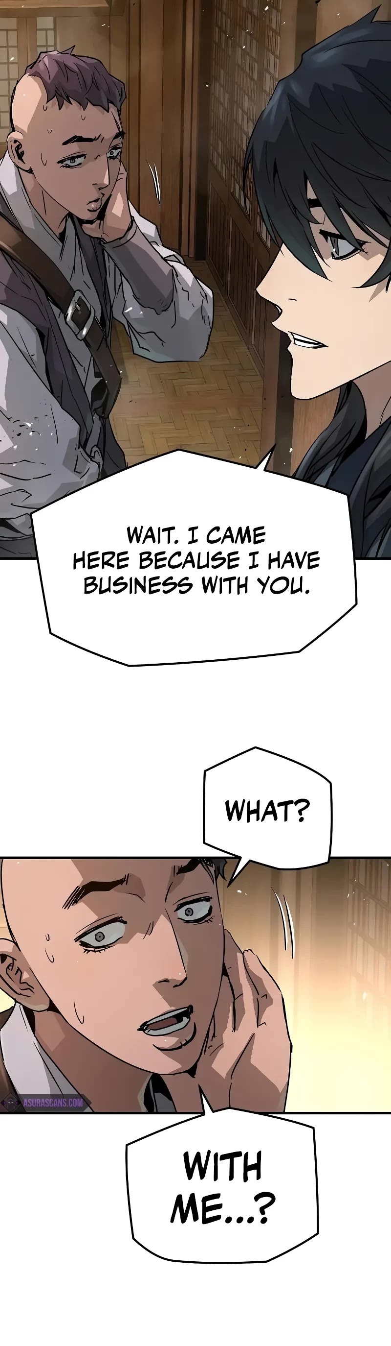 Absolute Regression Chapter 24 page 15 - Chapter 24
