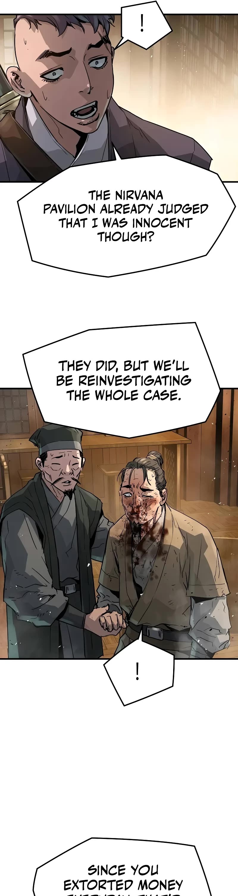 Absolute Regression Chapter 24 page 17 - Chapter 24