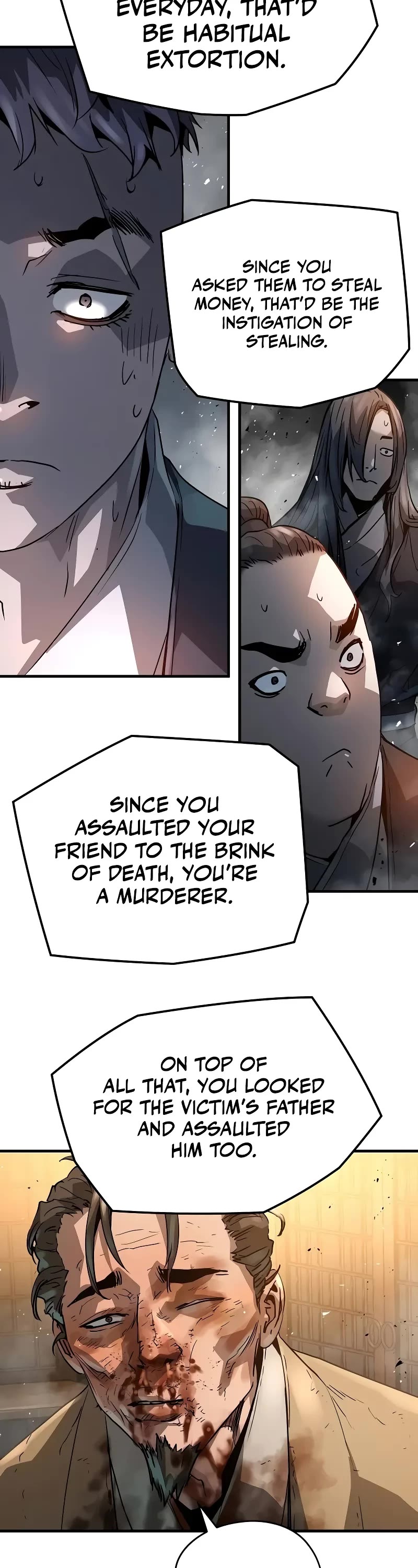 Absolute Regression Chapter 24 page 18 - Chapter 24