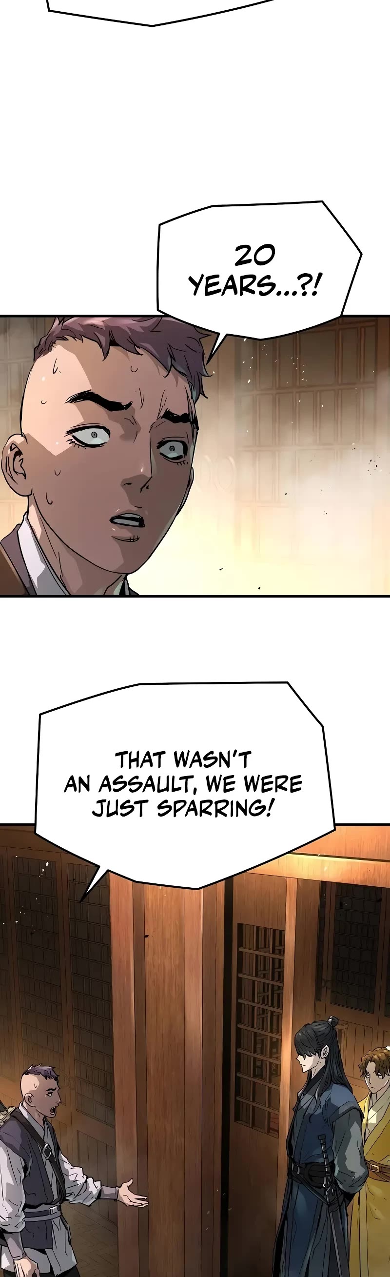 Absolute Regression Chapter 24 page 20 - Chapter 24