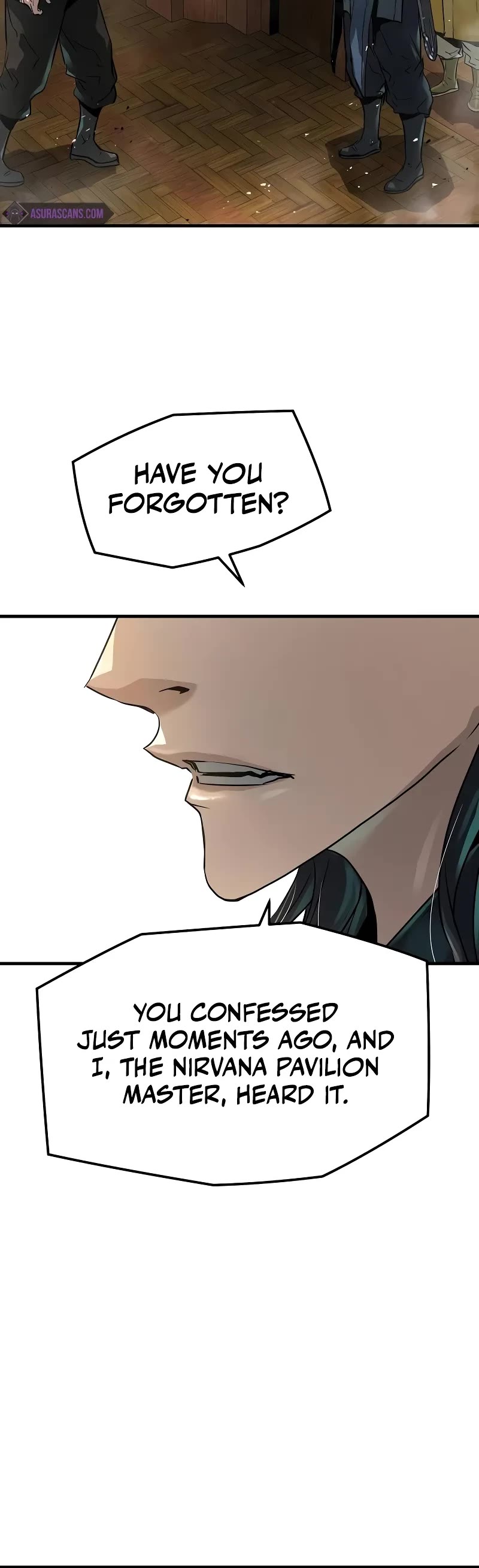 Absolute Regression Chapter 24 page 21 - Chapter 24