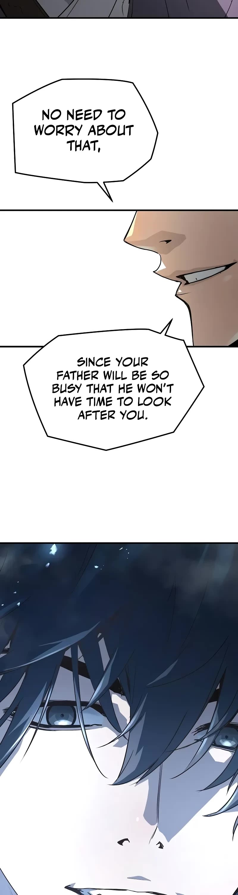 Absolute Regression Chapter 24 page 23 - Chapter 24