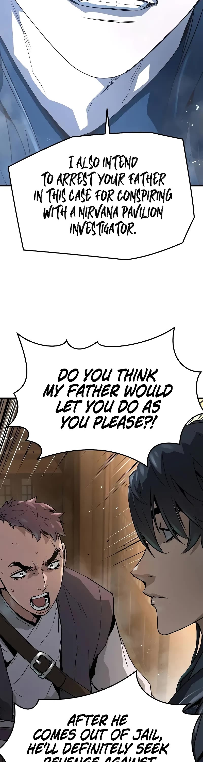 Absolute Regression Chapter 24 page 24 - Chapter 24