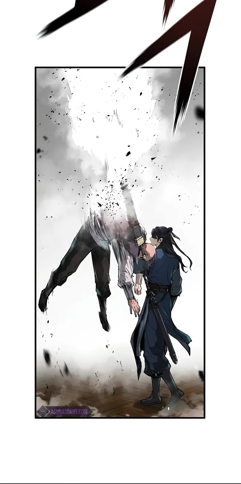 Absolute Regression Chapter 24 page 26 - Chapter 24