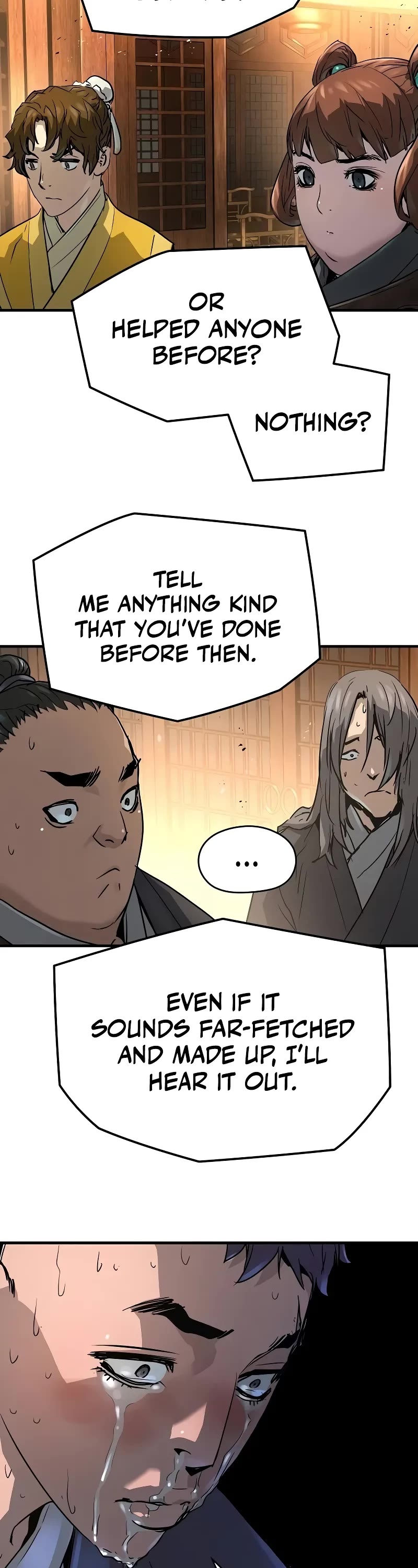 Absolute Regression Chapter 24 page 30 - Chapter 24