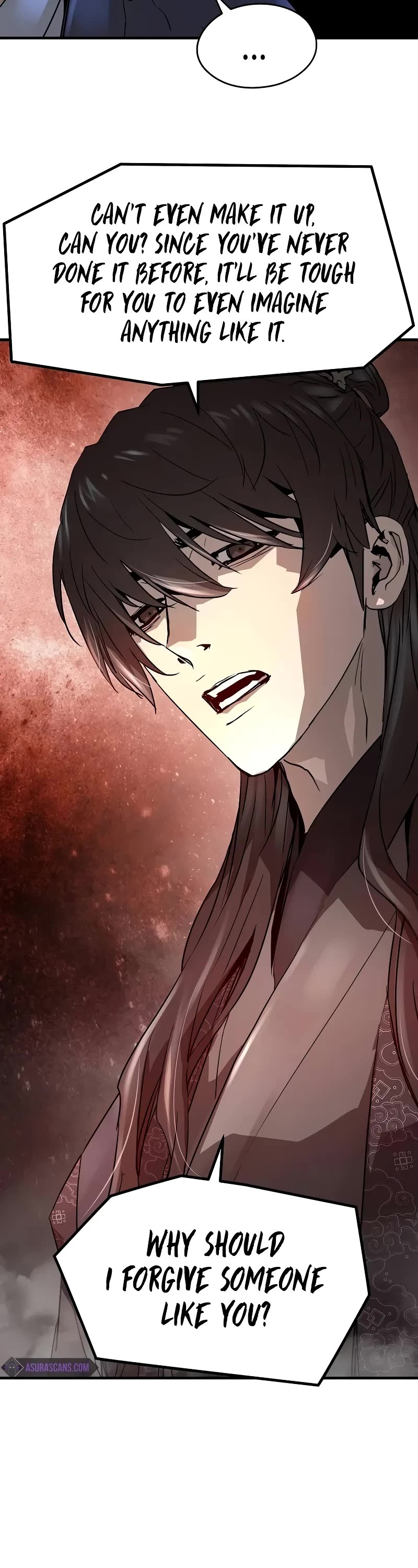 Absolute Regression Chapter 24 page 31 - Chapter 24