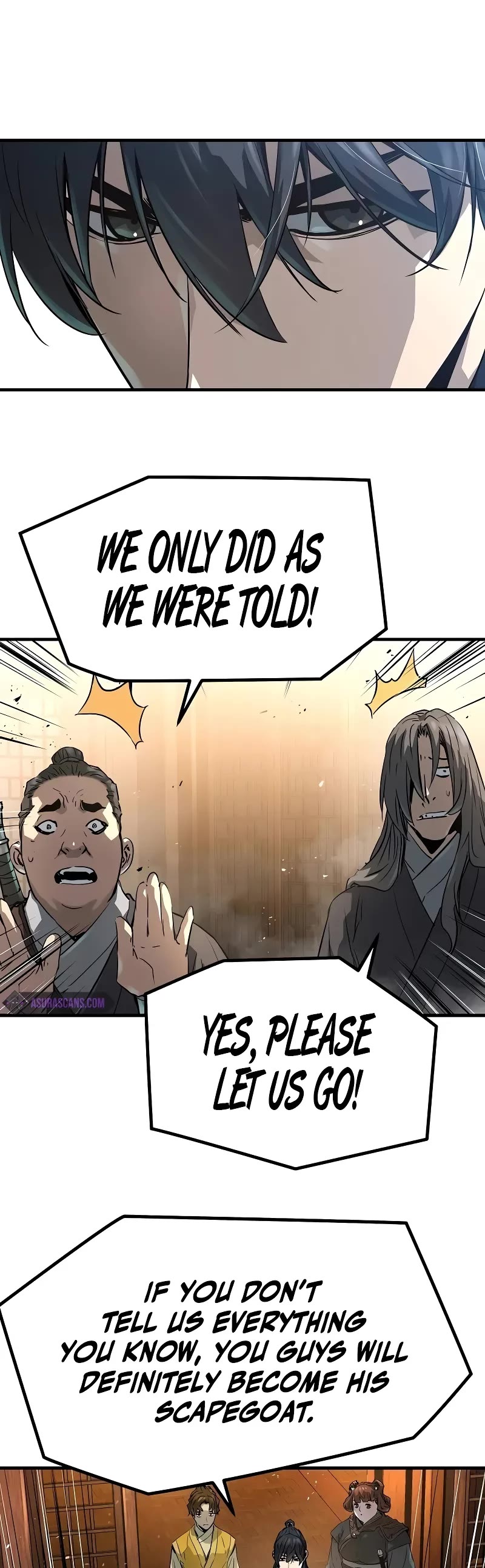 Absolute Regression Chapter 24 page 35 - Chapter 24