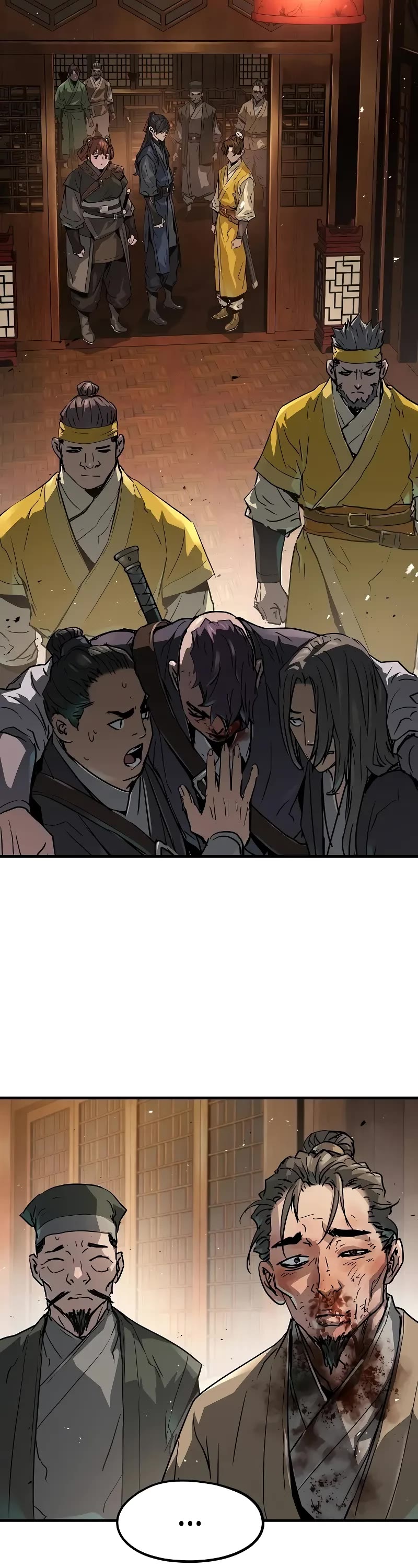 Absolute Regression Chapter 24 page 38 - Chapter 24