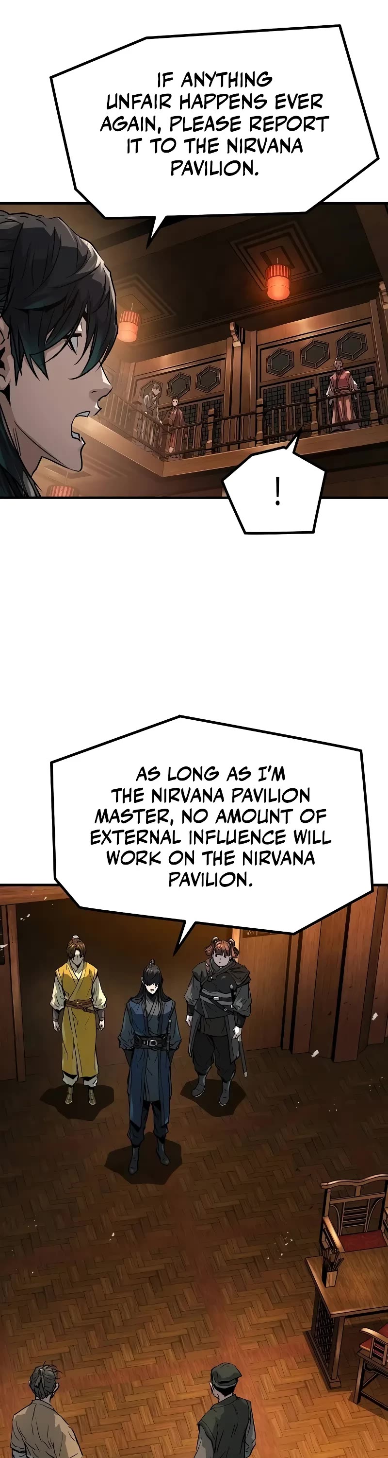 Absolute Regression Chapter 24 page 39 - Chapter 24
